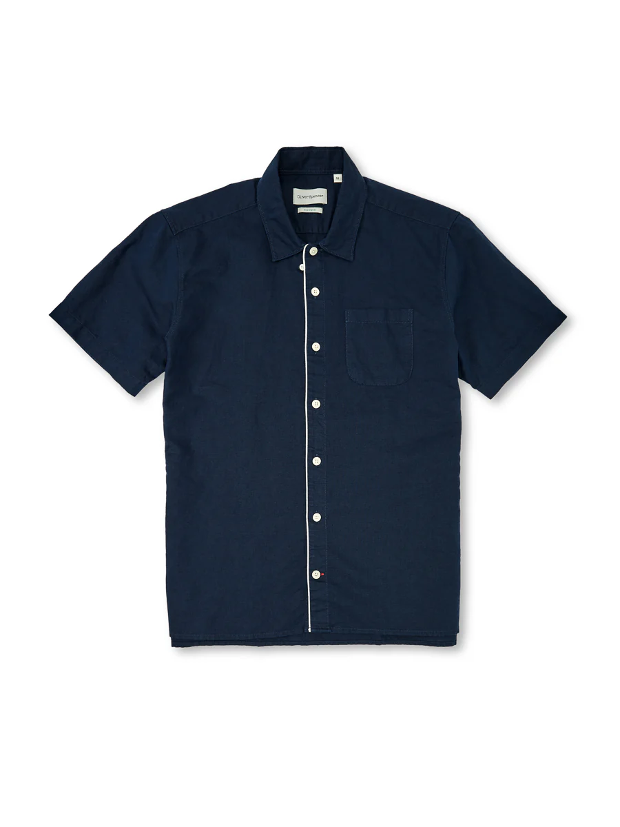 Sale Bestsellers