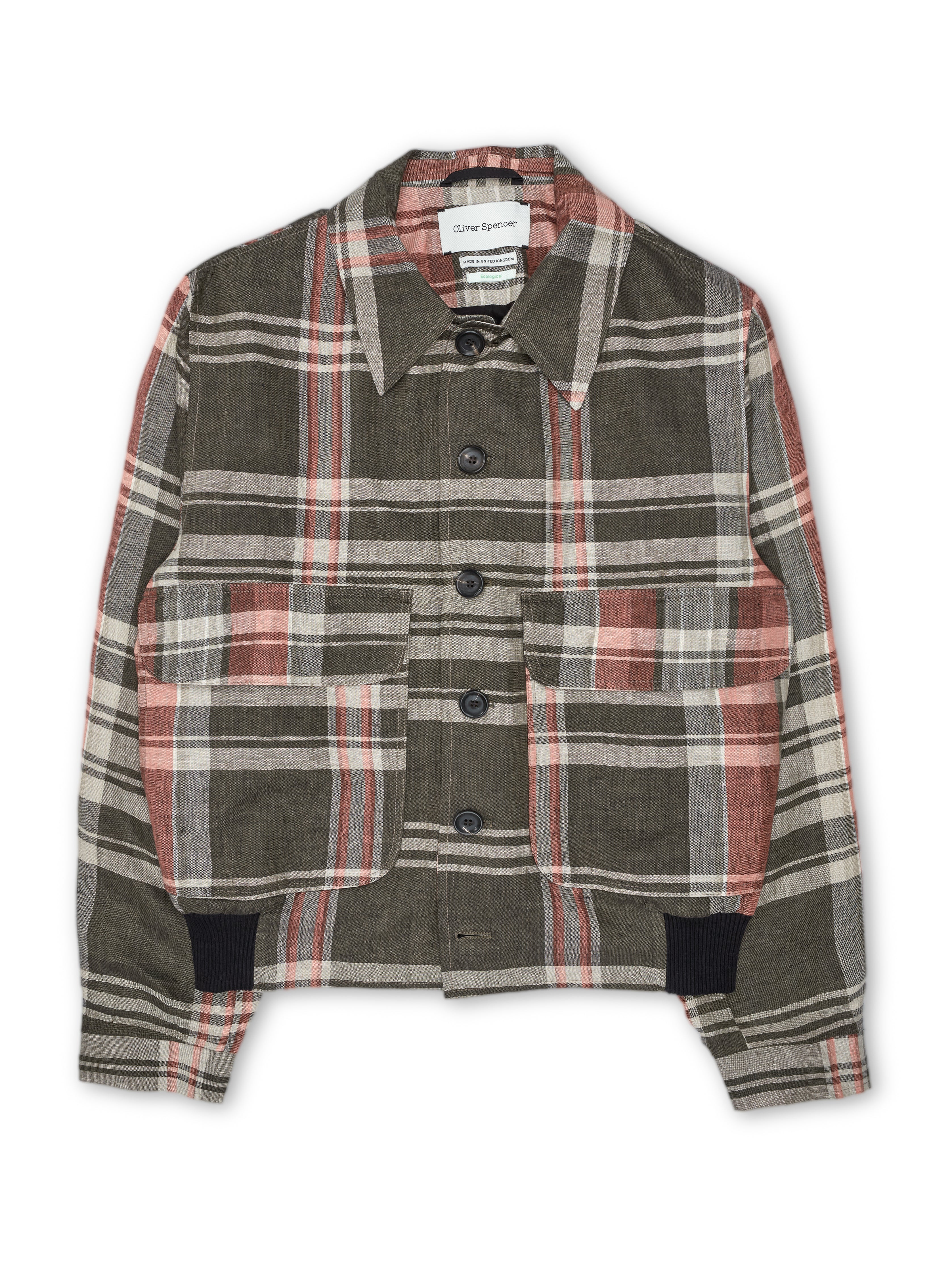Sale Coats & Jackets