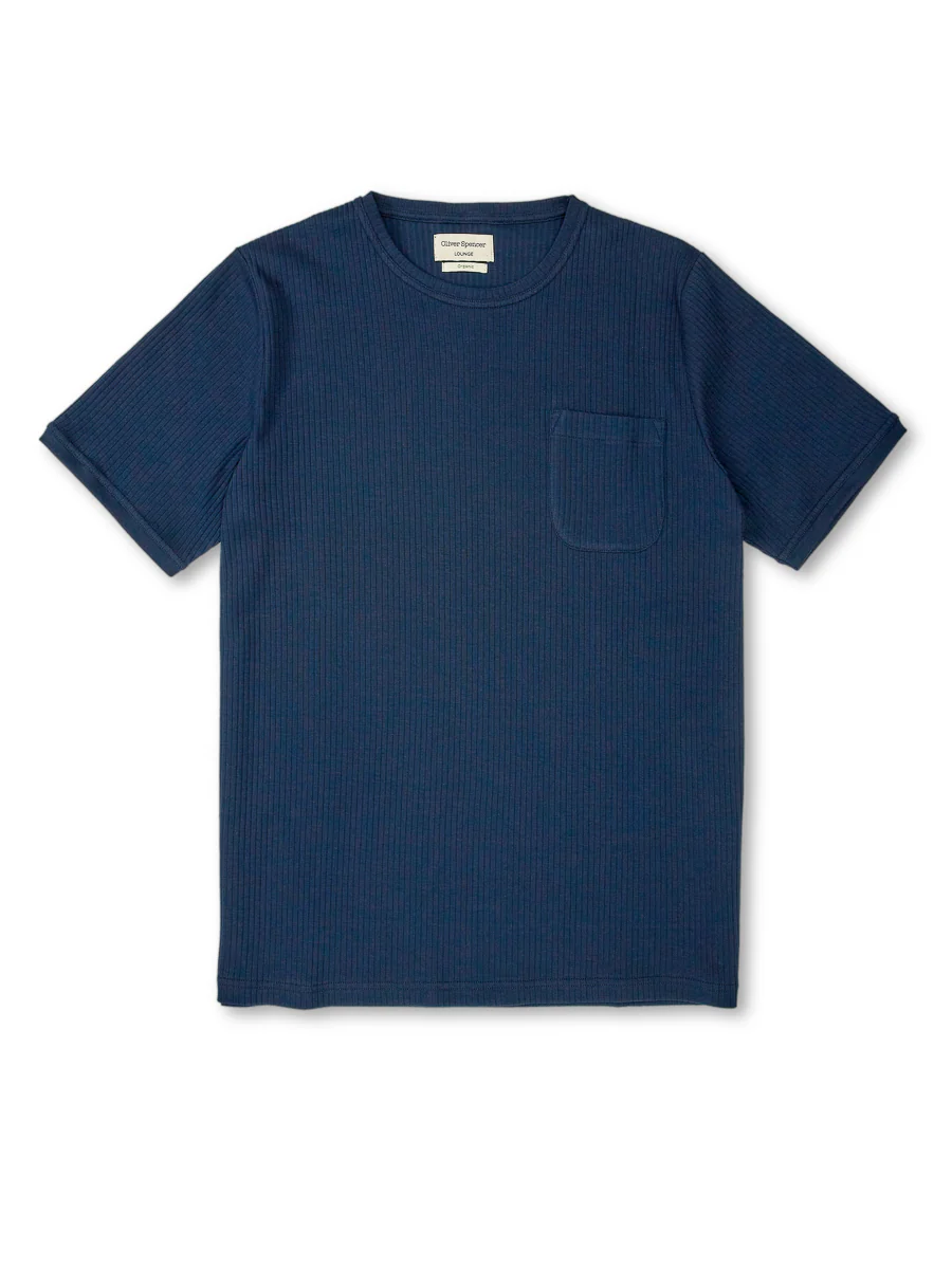 Sale Jersey